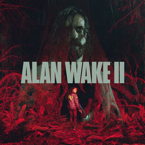 epic games logo|Can't launch Alan Wake 2/game crashes at launch : r/AlanWake.